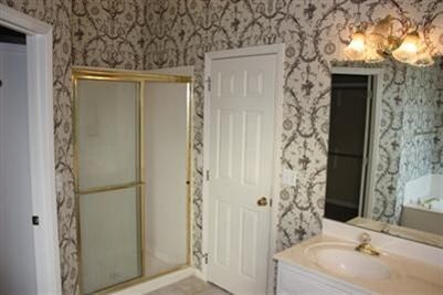 Foto del edificio - 1008 S Carriage Ave