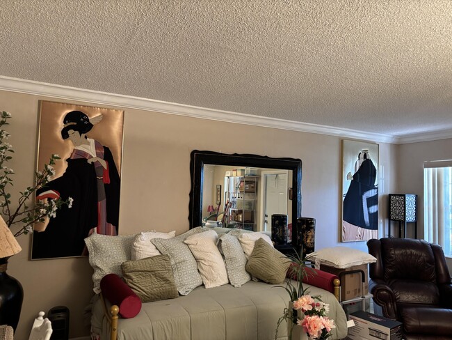 Foto del edificio - 245 Northampton M