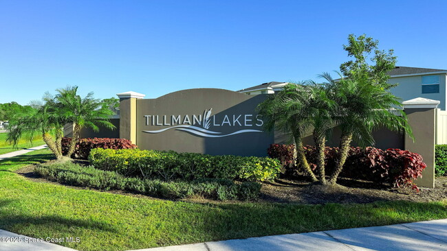 Foto del edificio - 846 Dockside Dr SW