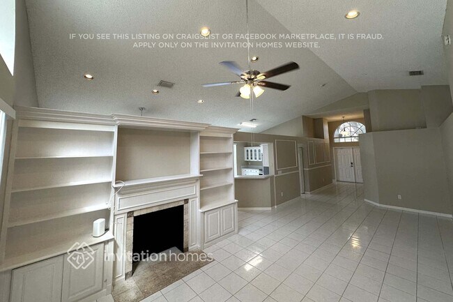 Foto del edificio - 7699 Thornlee Dr