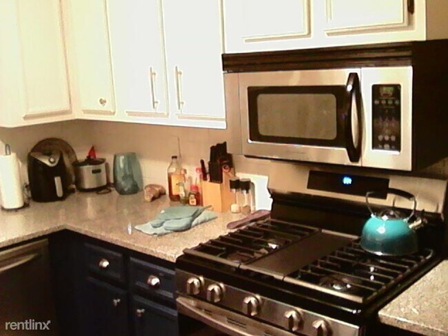 Building Photo - 2 br, 1 bath Condo - 1401 Country Park