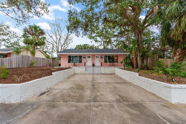 Foto del edificio - 974 Tennessee Ln