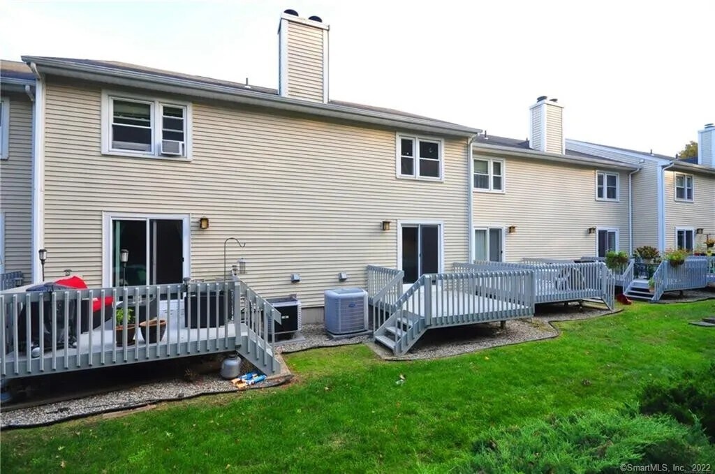 Foto principal - 507 Carlton Ln