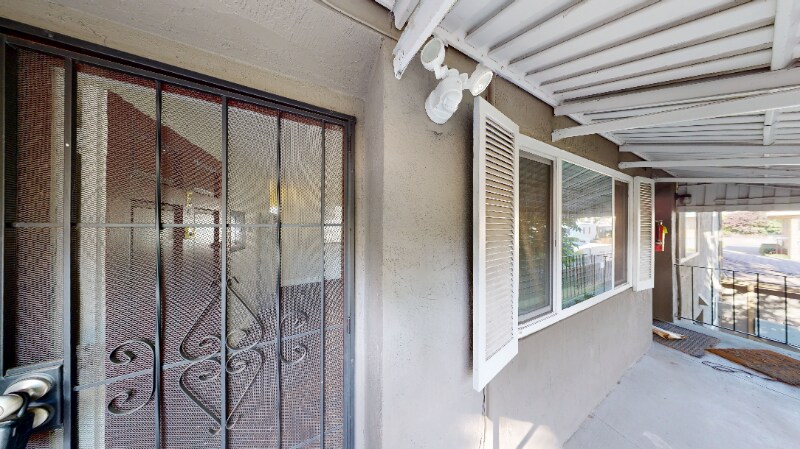 Foto principal - 1509 Morton St