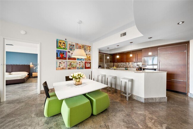 Foto del edificio - 450 Alton Rd