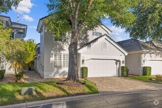 Building Photo - 8407 Foxworth Cir