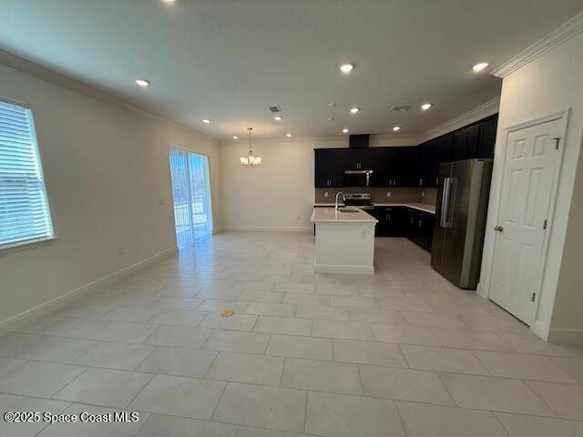 Foto del edificio - 2942 Embrace Way