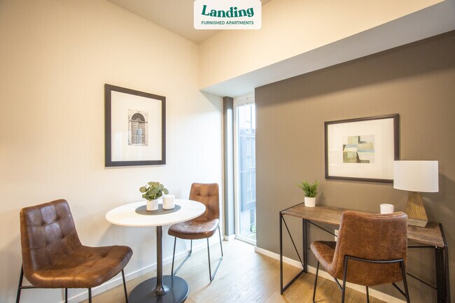 Foto del edificio - 2112 NW Quimby St