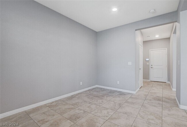 Foto del edificio - 12312 Keyport Ln