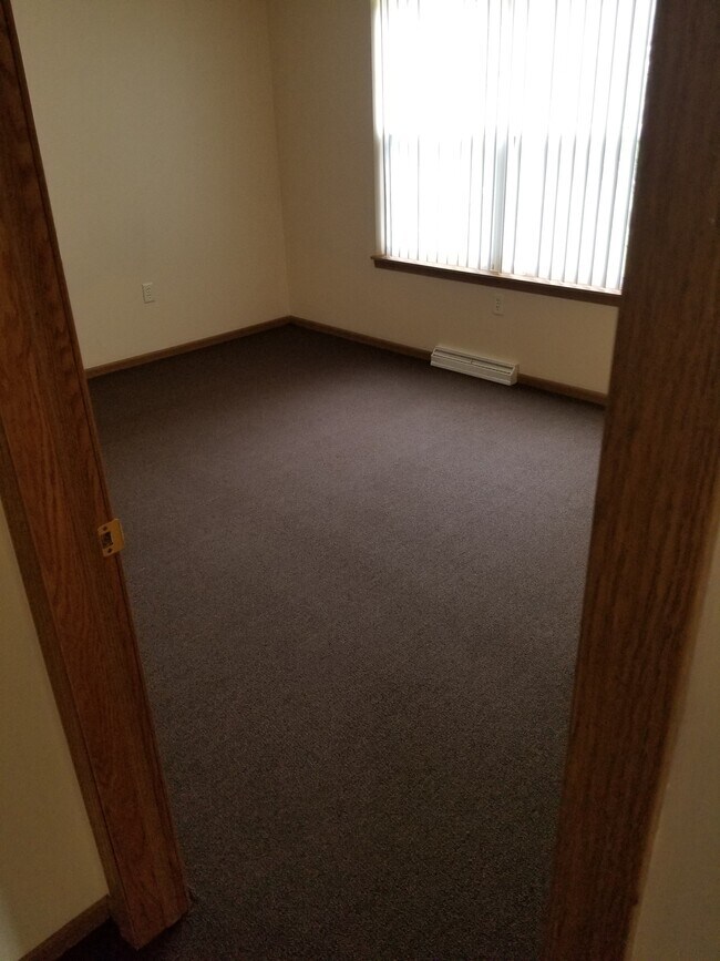Foto del edificio - 329 Heritage Ln