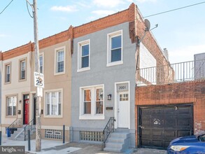 Building Photo - 3001 Agate St