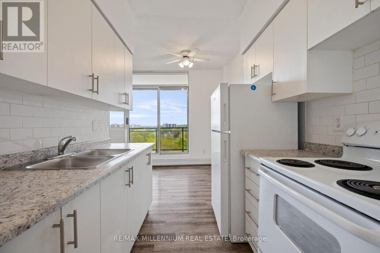 Photo principale - 420 Greenhill Ave