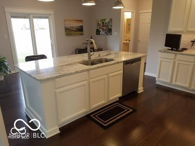 Foto del edificio - 2078 Seneca Ln