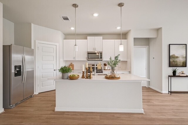 Foto del edificio - 3226 Memorial Way