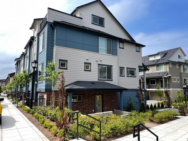 Photo - CLICK "REQUEST A TOUR" NOW! House