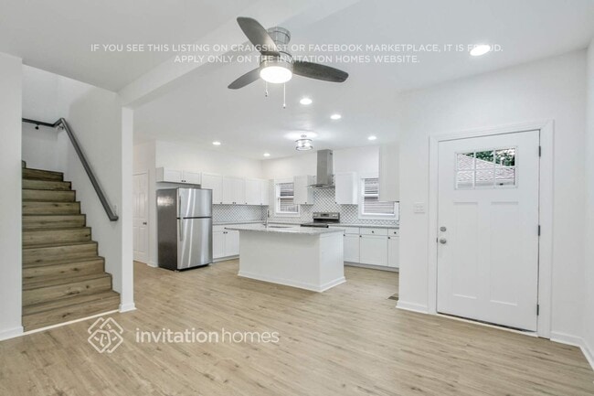 Building Photo - 4224 Timber Valley Ct