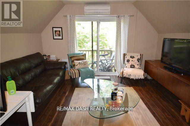 Building Photo - 141 Admiral Rd