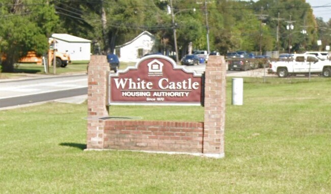 Foto del edificio - 33095 Bowie St