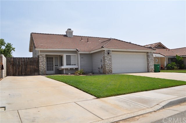 Primary Photo - 1408 Birchwood Dr