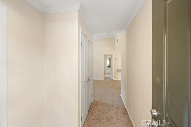 Building Photo - 25641 Indian Hill Ln