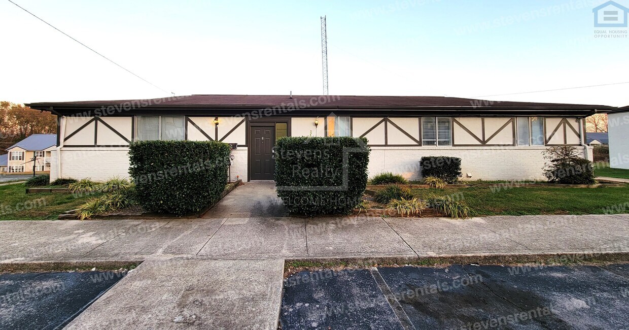 235 Vinewood Rd Room for Rent in McMinnville, TN