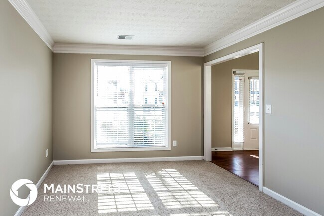 Foto del edificio - 3433 Foster Ridge Tr SW
