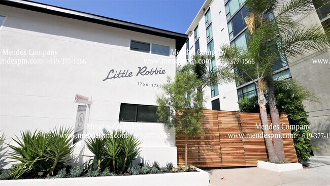 Building Photo - Chic Modern Remodeled 2bdr/1bth Apartment ...
