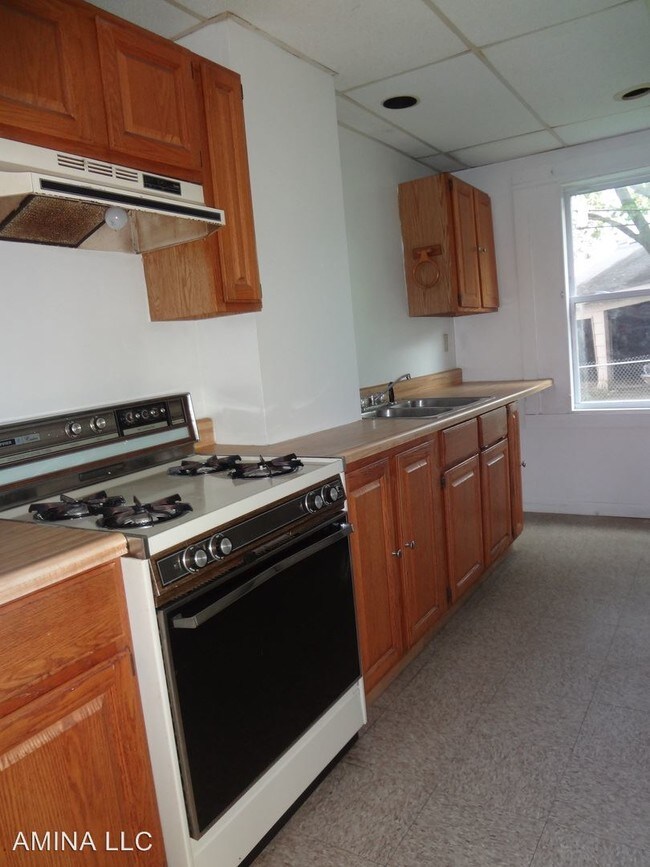 Foto del edificio - 85-87 Pullman Ave