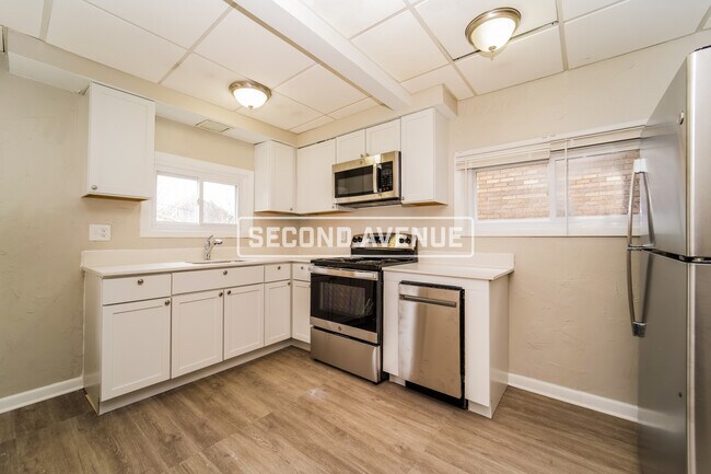 Building Photo - 414 Ridgeway ST