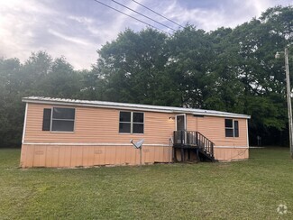 Building Photo - 195 Ginger Dr