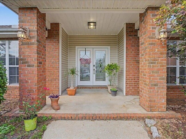 Foto del edificio - 3063 Border Creek Dr