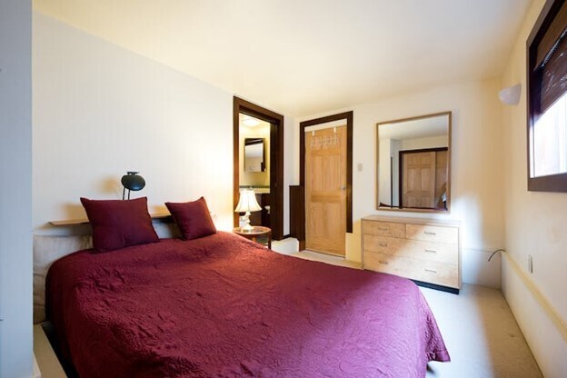 Foto del edificio - 620 28th St