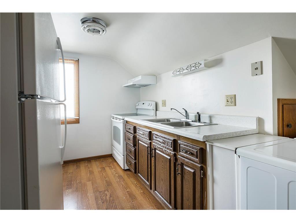 201 W 2nd St, Waconia, MN 55387 Townhome Rentals in Waconia MN