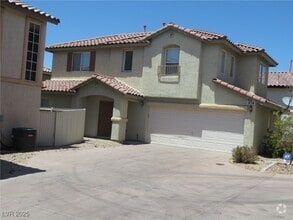 Building Photo - 954 Coronado Peak Ave