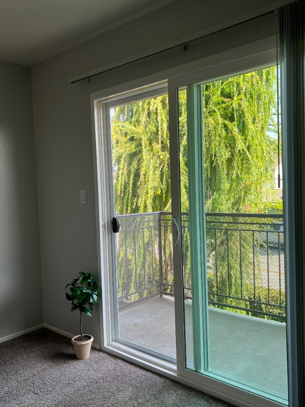 Foto del edificio - 841 W La Habra Blvd