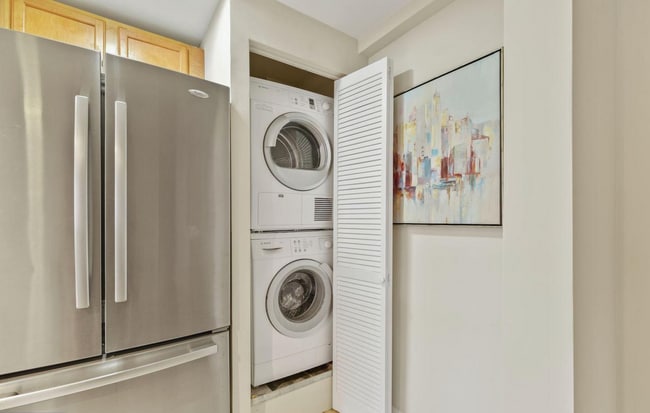 Building Photo - 3900 14th St NW