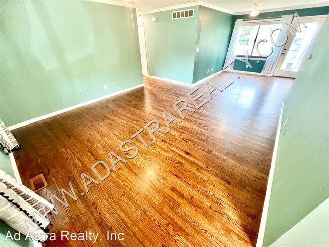 Building Photo - 4 br, 3 bath House - 33285 W 87th Ter.,