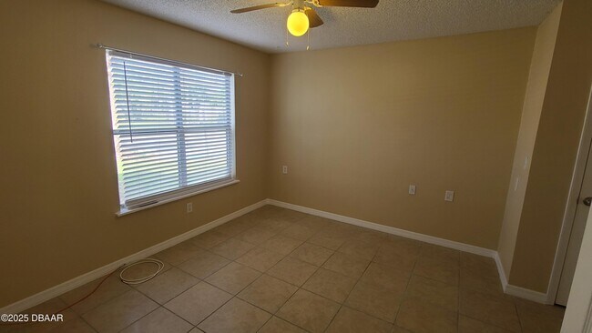 Foto del edificio - 1600 Big Tree Rd