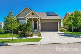 Building Photo - 6697 Cottonwood Tree Dr