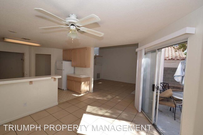 Building Photo - 8009 Celebreeze Ct