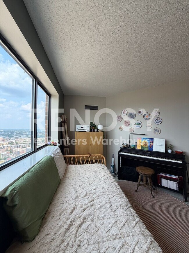 Foto del edificio - 78 10th St E