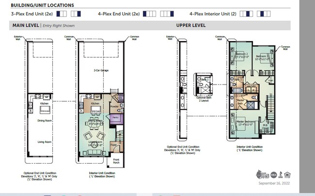 Building Photo - 3643 Moon River Dr