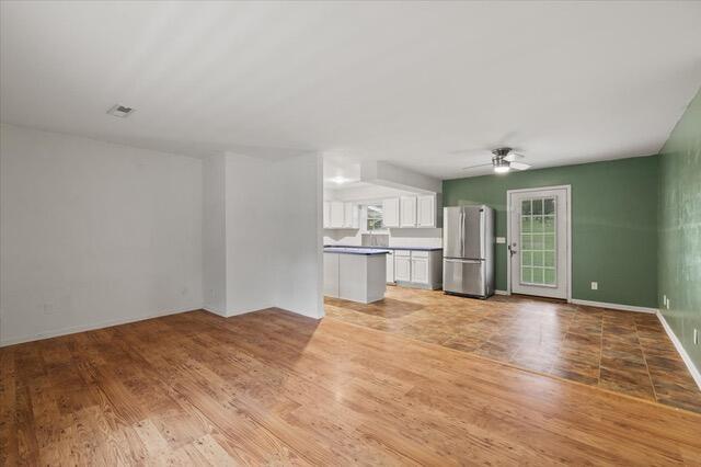Building Photo - 3104 Bay Ridge Dr