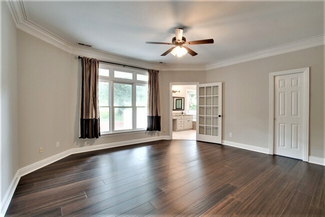 Building Photo - 2772 Deford Mill Rd SE