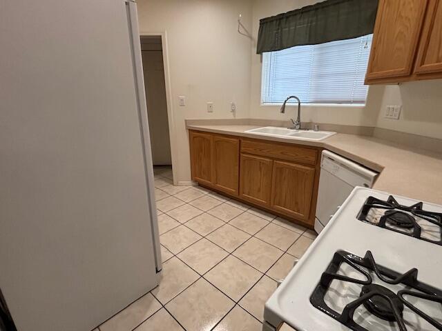 Building Photo - 1391 Vista Escondida Ct SW