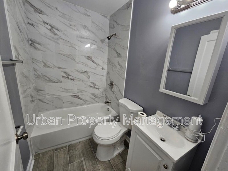 Foto del edificio - 1149 Merchant St