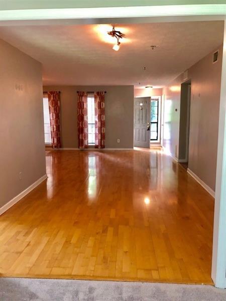 Foto principal - 2608 Vinings Central Run SE