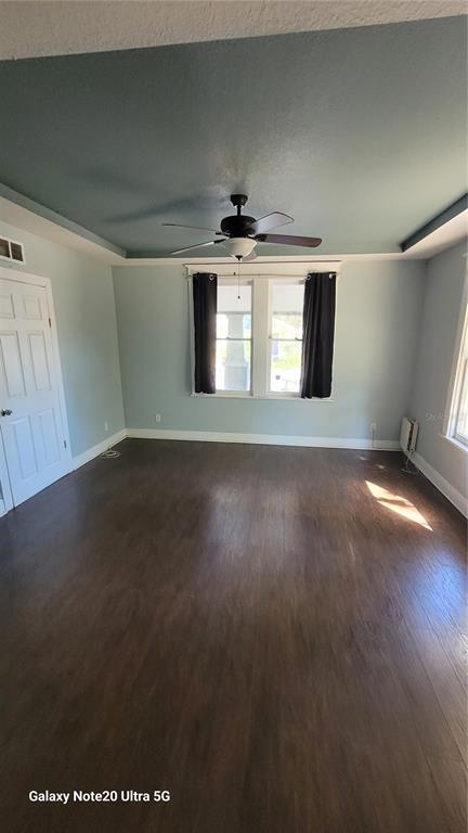 Foto del edificio - 801 E Osborne Ave