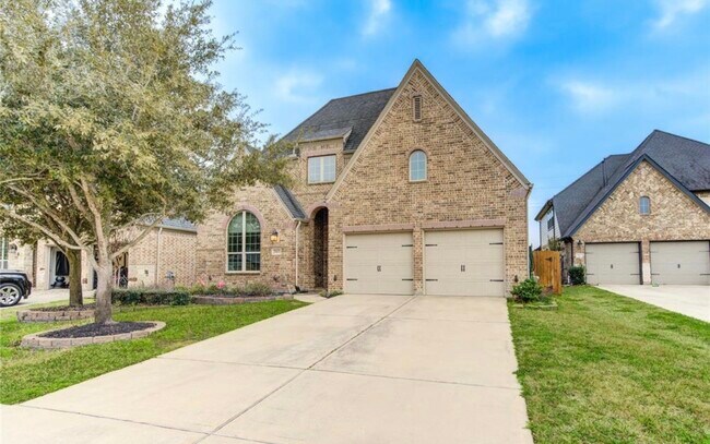 Building Photo - 29419 Wood Lily Dr