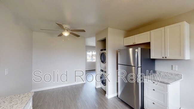 Photo - 1027 Westmoreland Rd Apartment